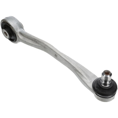 CONTROL ARM W/ BALL JOINT