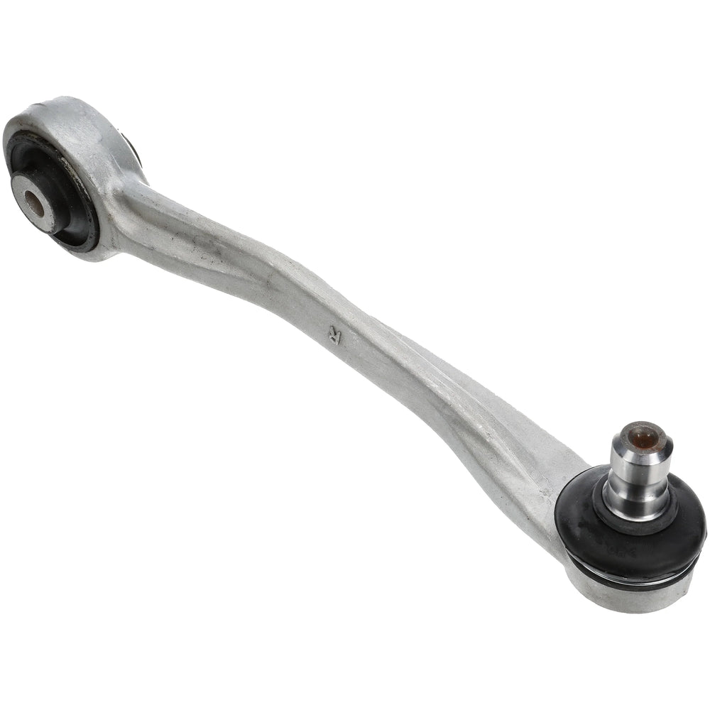 CONTROL ARM W/ BALL JOINT