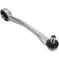 CONTROL ARM W/ BALL JOINT