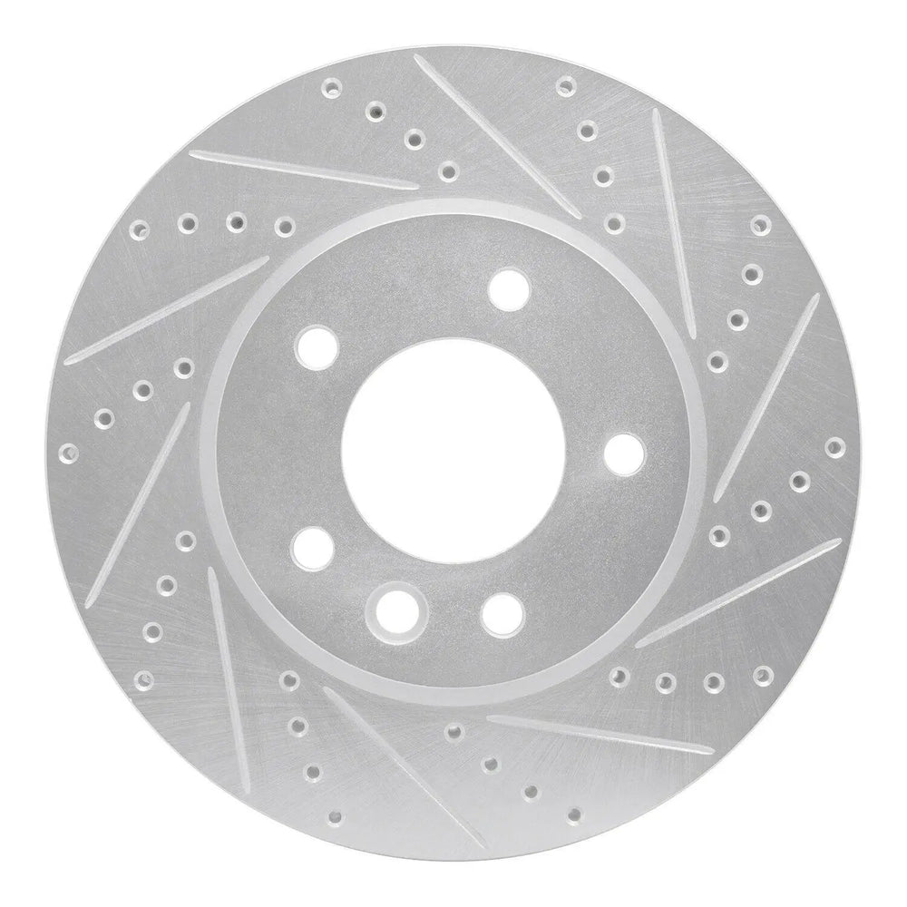 R1 Concepts auto part