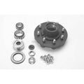 HUB KIT 8K 865 DISC 5/8 EZ FOR 00839907 FLG NUTS