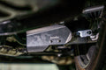 Boomba Racing Veloster N Stage 1 Catch Can Red