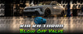 Boomba Racing Veloster N Stage 1 Catch Can Red