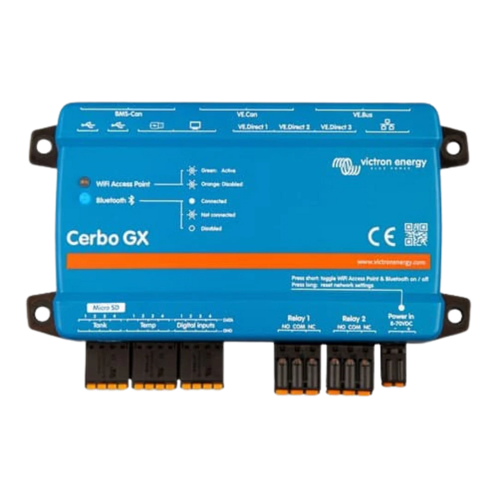 VICTRON ENER auto part