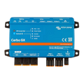 VICTRON ENER auto part