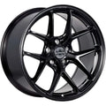Toyo Proxes Sport 2 Tire - 235/45R18 (98Y) XL
