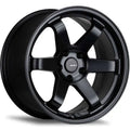 Toyo Proxes Sport 2 Tire - 235/45R18 (98Y) XL