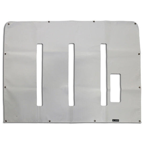 BELMORE smoke auto part