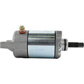 Arrowhead Mitsuba 12V 10T Str
