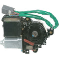 IMPORT WINDOW LIFT MOTOR