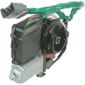 IMPORT WINDOW LIFT MOTOR