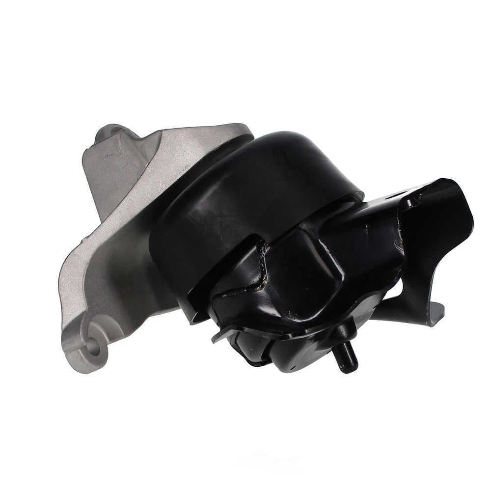 DEA PRODUCTS auto part