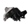 DEA PRODUCTS auto part