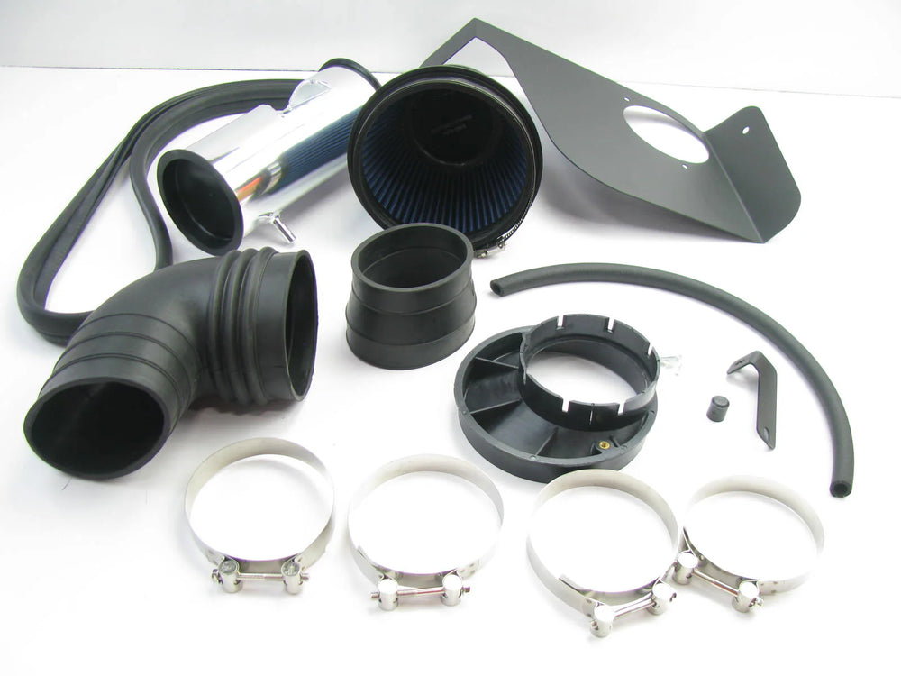 INTAKE 06-07 CTS-V6.0L