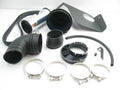 INTAKE 06-07 CTS-V6.0L