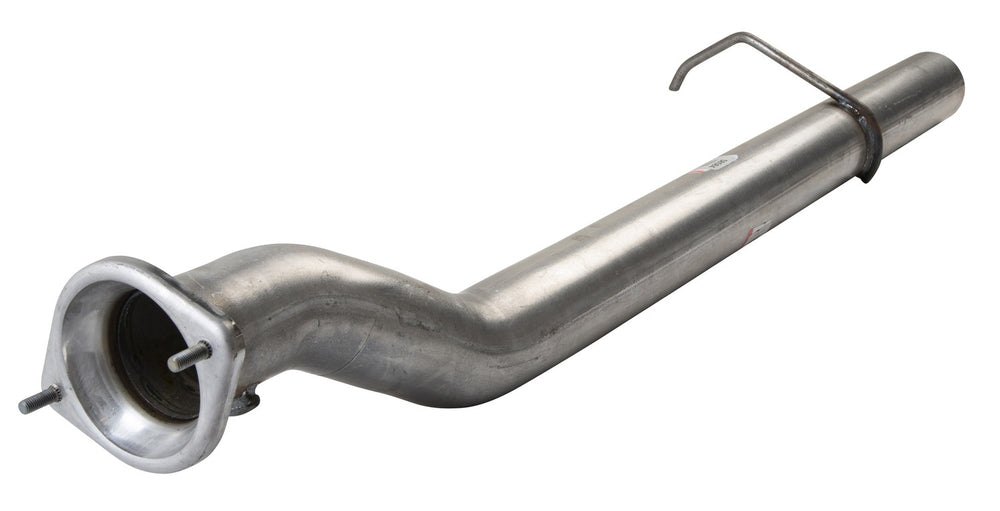 1117 SILVERADO/SIERRA 2500/3500 HD EXHAUST PIPE