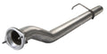1117 SILVERADO/SIERRA 2500/3500 HD EXHAUST PIPE
