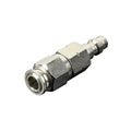 Gates Premium Engine Water Pump