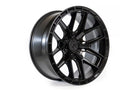 R-VISION FENDER FS1800TP