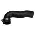 Gates 12-15 Volkswagen Passat 4-Cyl. 2.0L Diesel Hot Side Turbocharger Hose