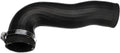 Gates 12-15 Volkswagen Passat 4-Cyl. 2.0L Diesel Hot Side Turbocharger Hose
