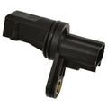 RAIN SENSOR