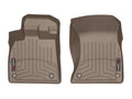 WeatherTech auto part