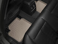 WeatherTech auto part