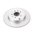 DFC carbon auto part