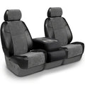 COVERKING auto part detail