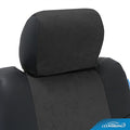 COVERKING auto part
