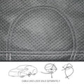 COVERKING auto part
