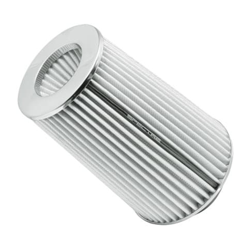 INTAKE 06-07 CTS-V6.0L-WH
