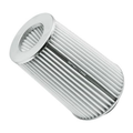 INTAKE 06-07 CTS-V6.0L-WH