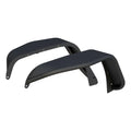 LED FENDER LIGHTS FOR JEEP WRANGLER