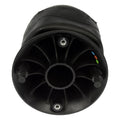 AIR SPRING;RLOB/P