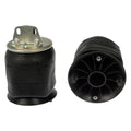 AIR SPRING;RLOB/P