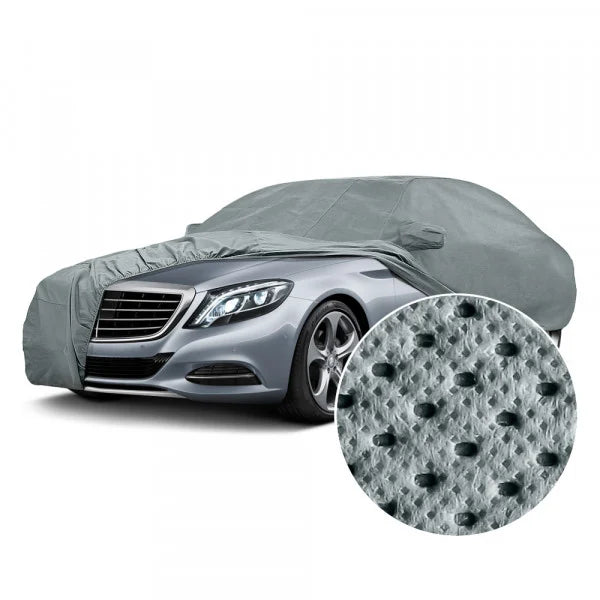 COVERKING auto part