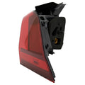 TYC tail light