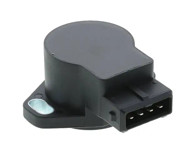 MOTORAD auto part