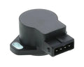 HVAC PRESSURE SWITCH