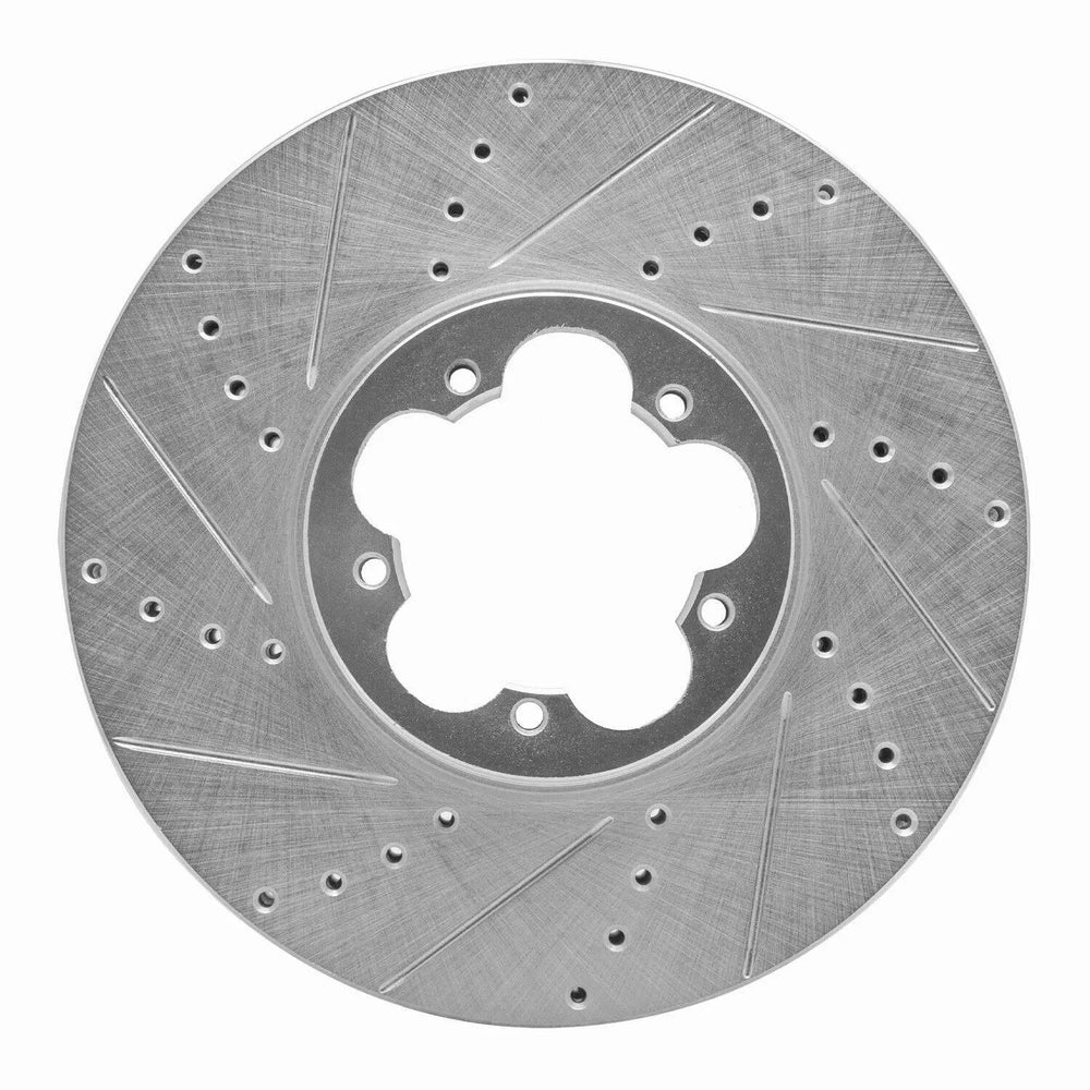R1 Concepts auto part