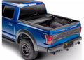 RECEIVER FOR ELECTRIC POWERTRAX CVR