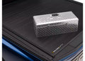 RECEIVER FOR ELECTRIC POWERTRAX CVR