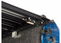 RECEIVER FOR ELECTRIC POWERTRAX CVR