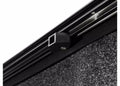 RECEIVER FOR ELECTRIC POWERTRAX CVR