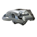 DFC auto part installed view