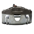 DFC auto part detail
