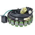 Arrowhead 03-13 Kawasaki KVF360A Prairie 4x4 Stator Coil