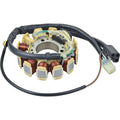 Arrowhead 03-13 Kawasaki KVF360A Prairie 4x4 Stator Coil